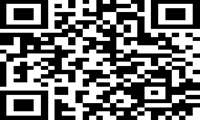 ًQR code ارتباط با مسئولین و معرفی واحد 