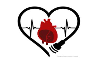 پروژه های دانشجویی برتر